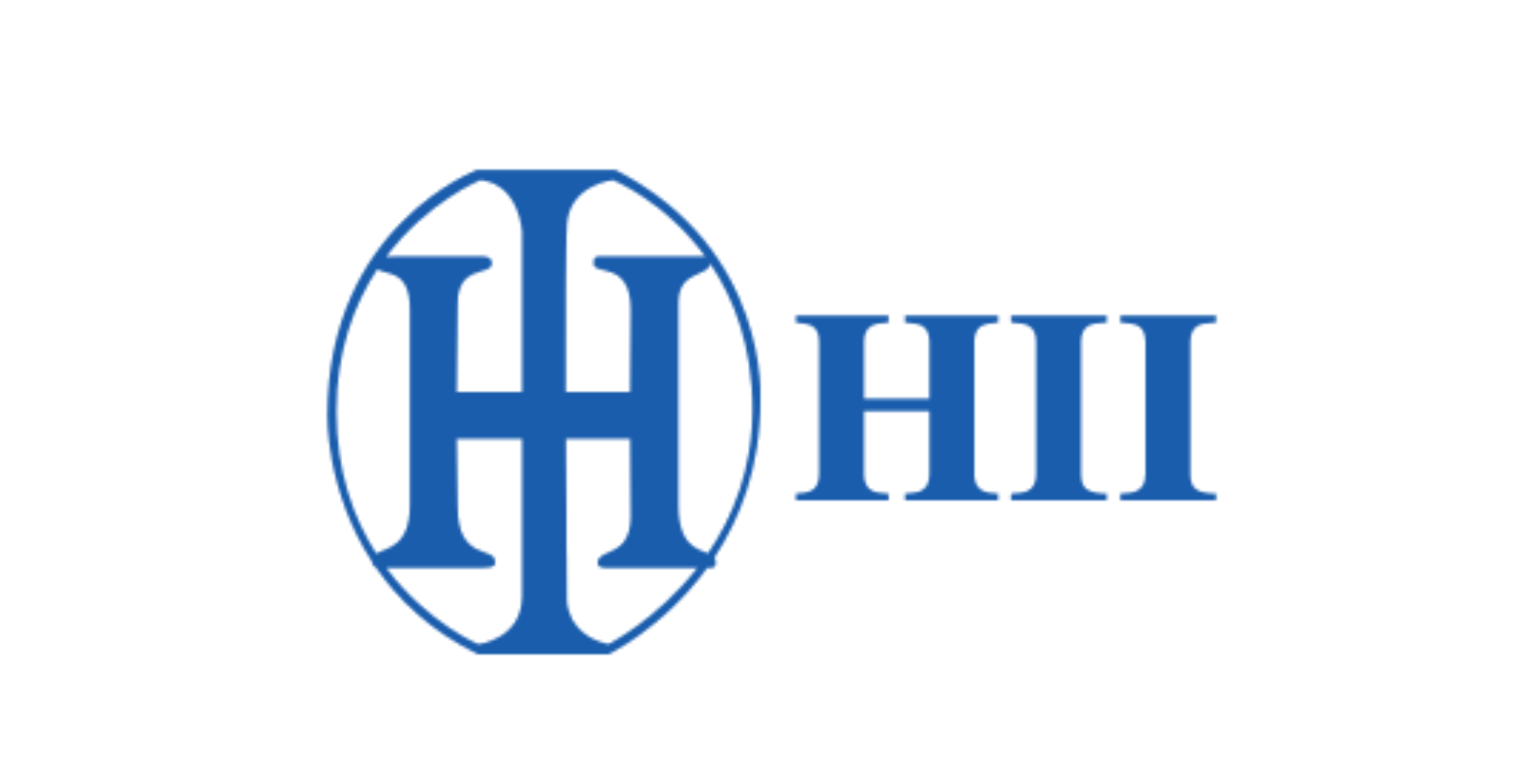 HII_Logo