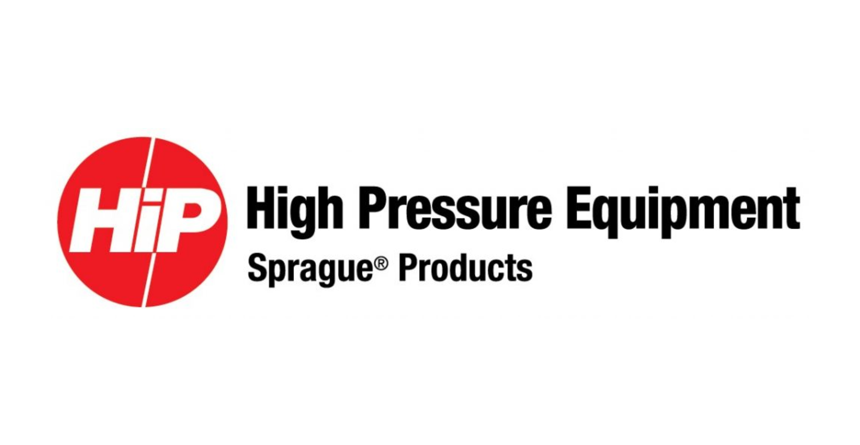 High_Pressure_Equipment_Logo