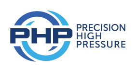 PHP_logo piccolo_new