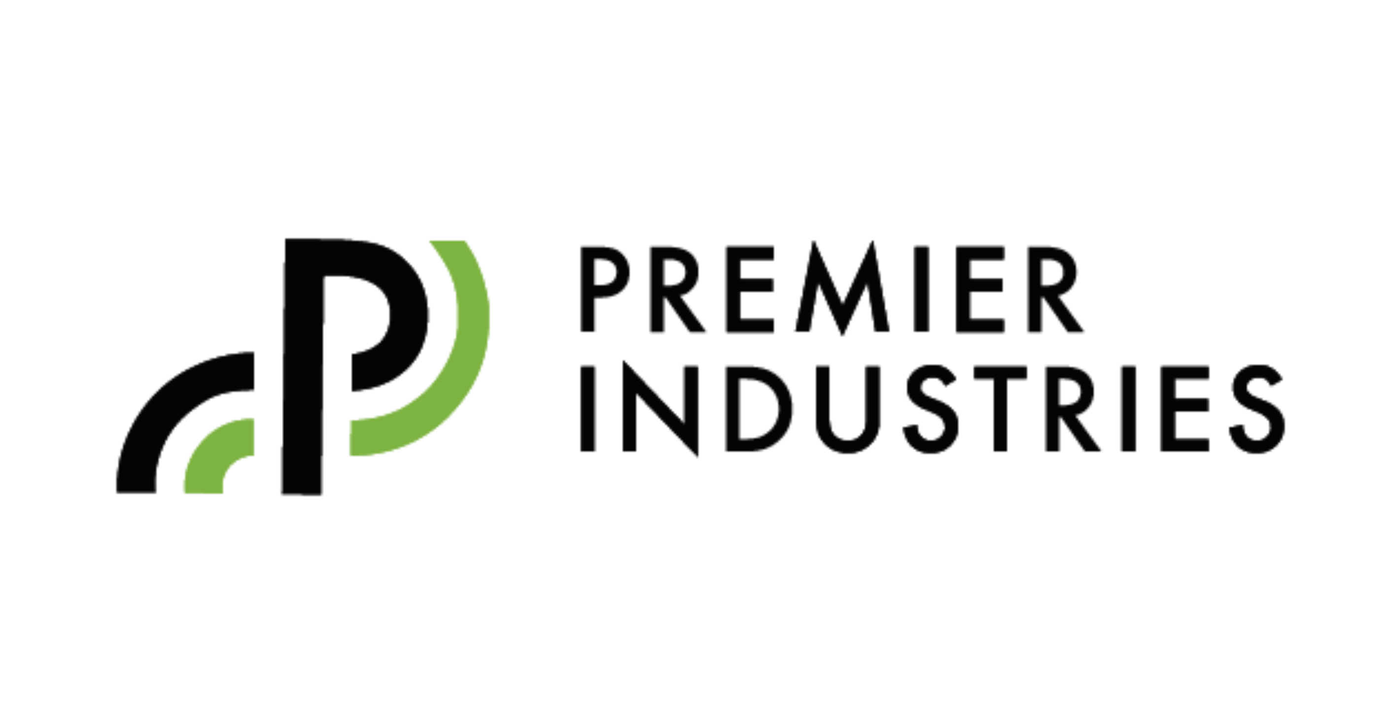 Premier_Industries_Logo